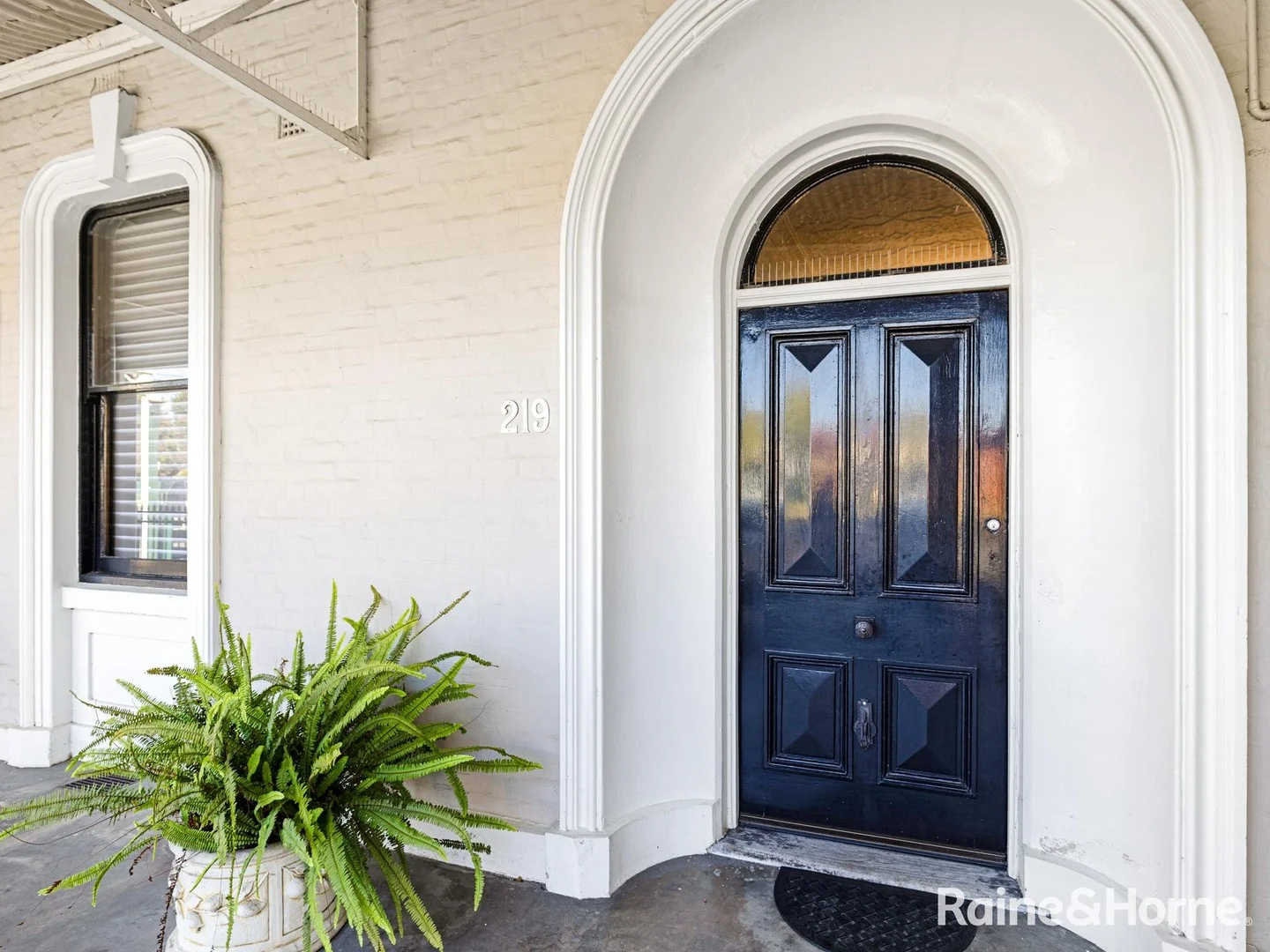 Additional image 8 of 219-221 George Street, Bathurst NSW 2795