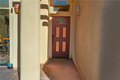 Additional image 10 of 53140 Avenida Vallejo, La Quinta, CA, 92253