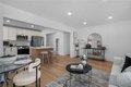 Additional image 5 of 20122 Orchid St, Newport Beach, CA, 92660