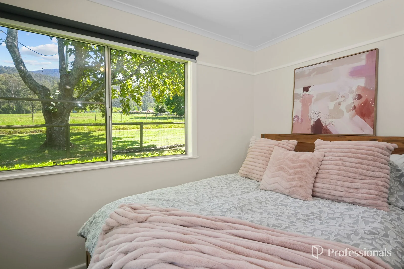 Additional image 13 of 150 Hazelwood Road, East Warburton VIC 3799