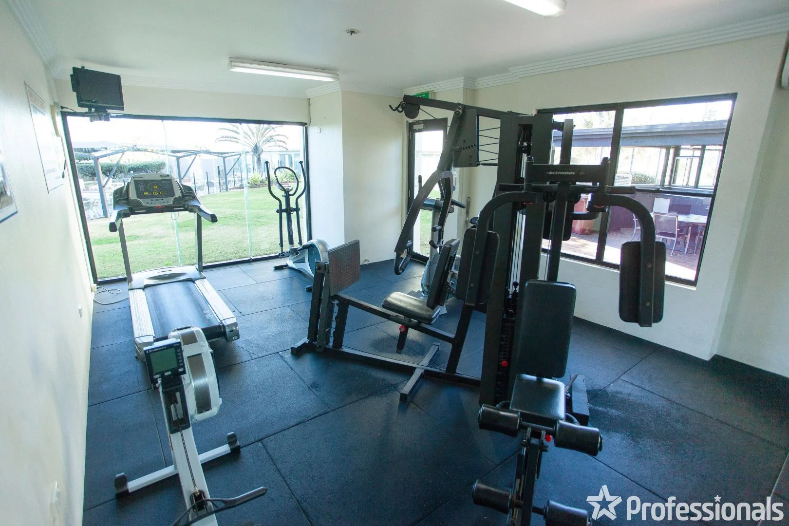 Additional image 16 of 40/114 The Esplanade, Surfers Paradise QLD 4217