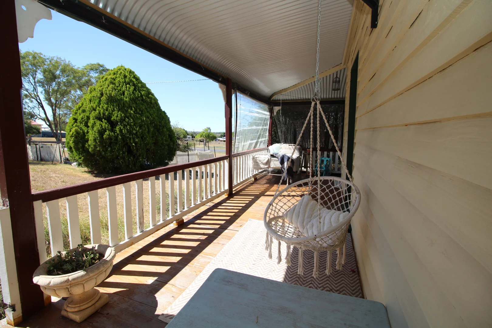 Additional image 26 of 1 Baker St, Bundarra NSW 2359