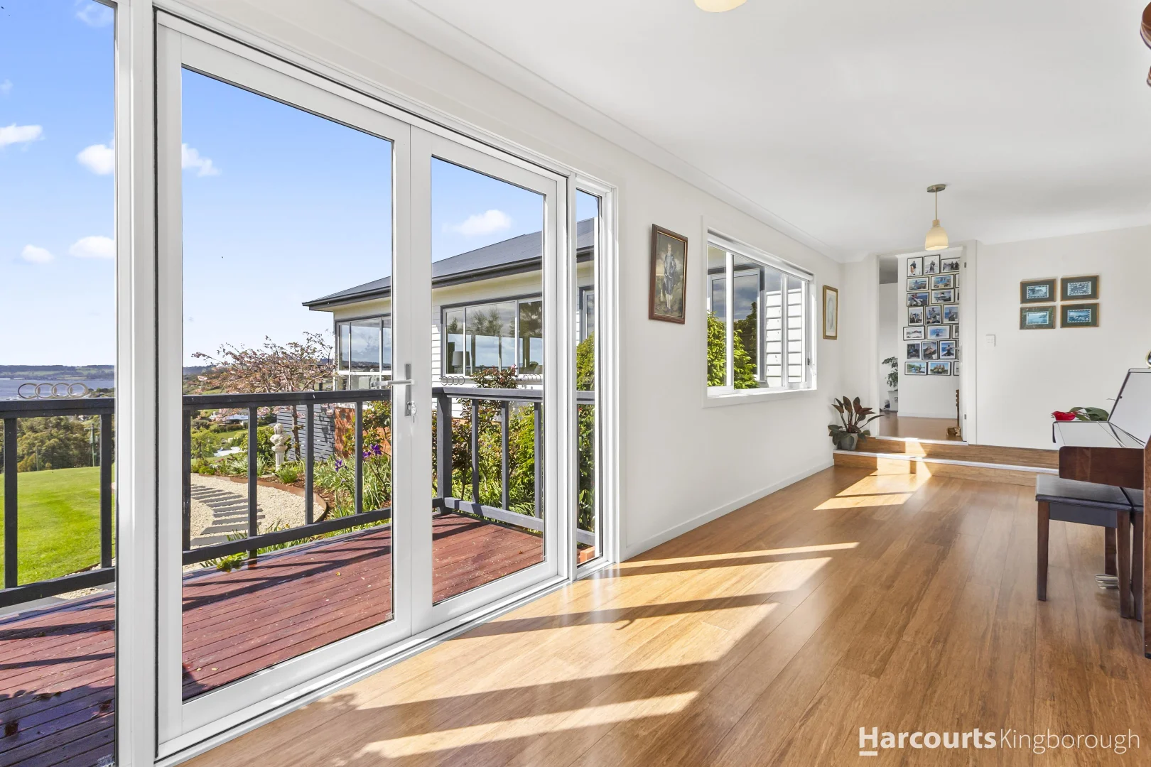 Additional image 14 of 27 Selby Road, Kettering TAS 7155