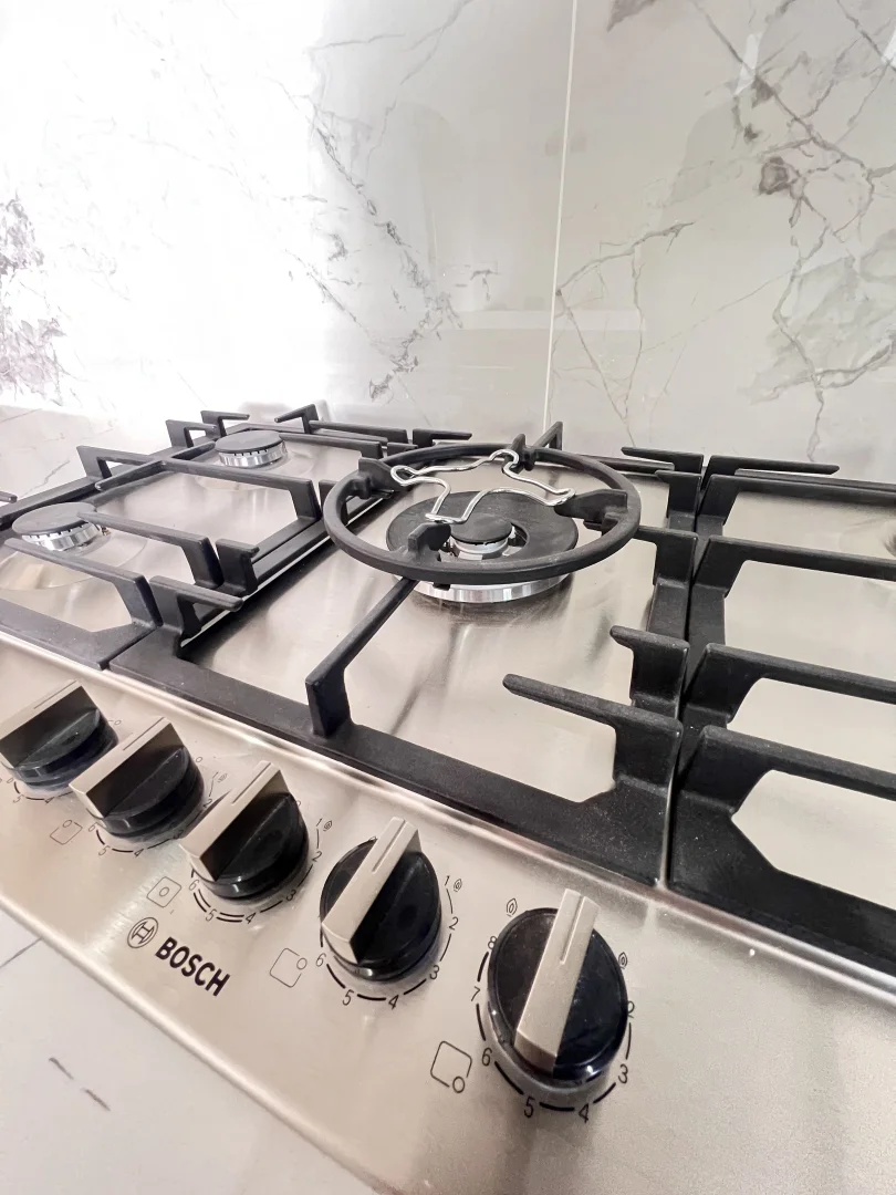 Additional image 6 of 53 Caringal Avenue, Doncaster VIC 3108