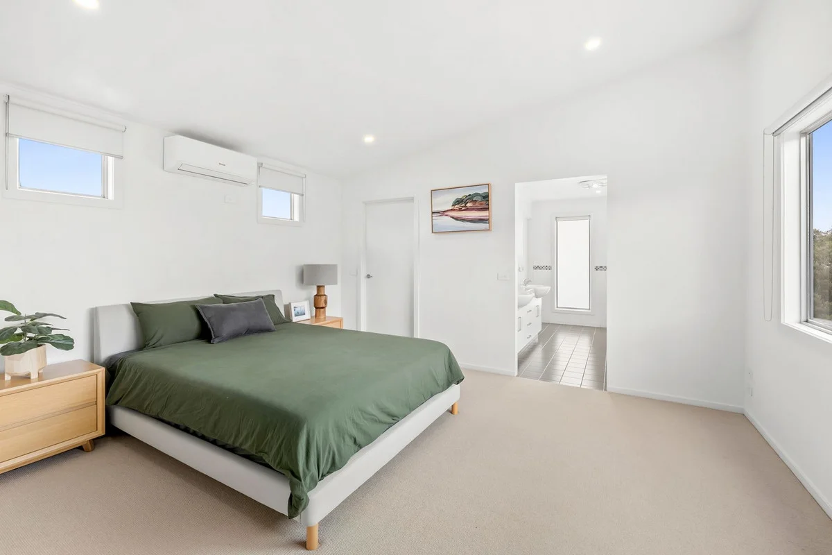 Additional image 10 of 9 Loch Lomond Crescent, Torquay VIC 3228