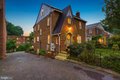 Additional image 29 of 8509 Flower Ave, Takoma Park, MD, 20912