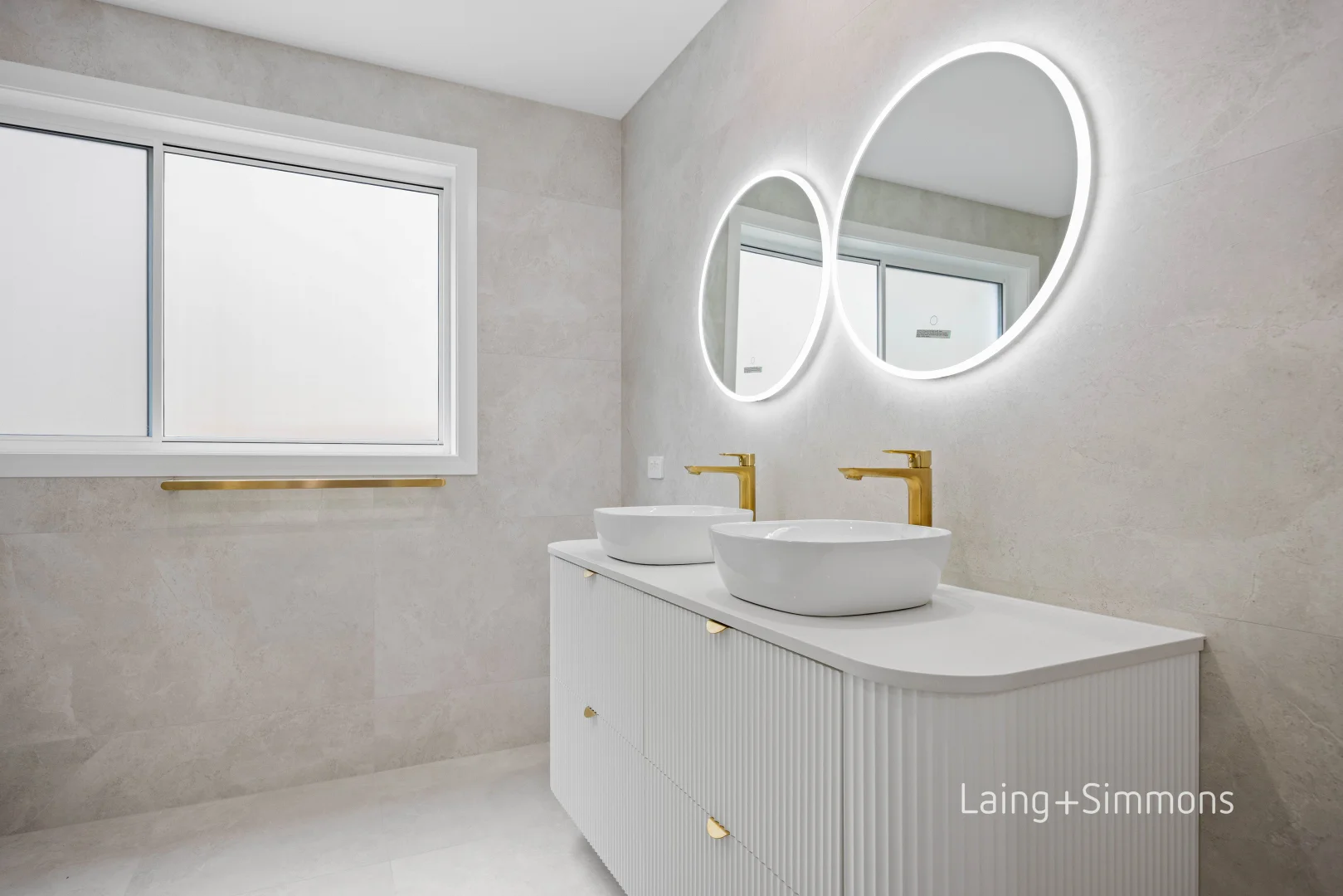 Additional image 16 of 35 St Lucia Place, Bonny Hills NSW 2445