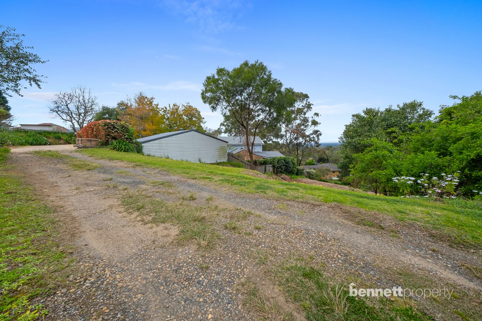 Additional image 10 of 10 Sherwood Street, Kurrajong NSW 2758