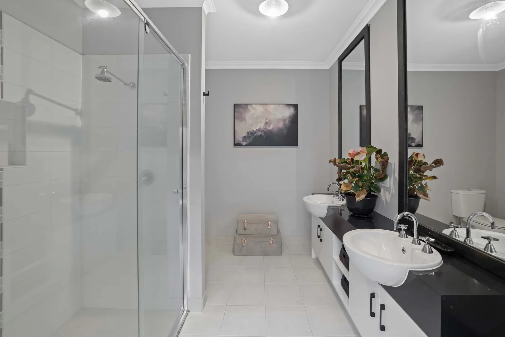 Additional image 3 of 172 Twin Ranges Drive, Warragul VIC 3820