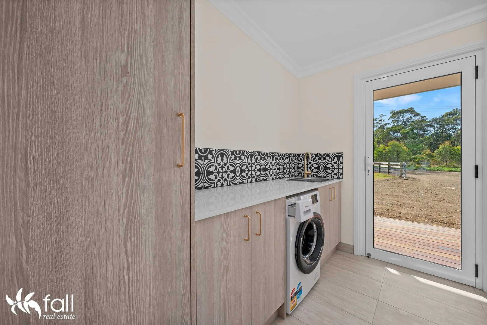 Additional image 14 of 3932 Arthur Highway, Murdunna TAS 7178