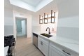Additional image 8 of 12601 Van Nuys Blvd Unit 209, Pacoima, CA, 91331