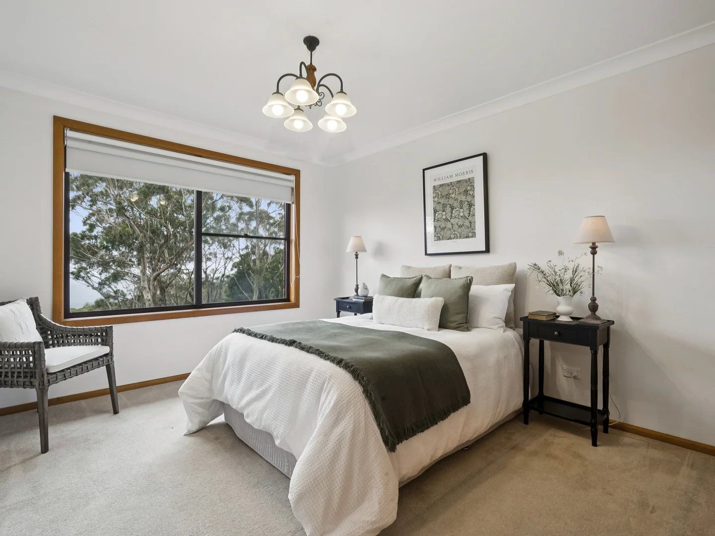 Additional image 9 of 38-40 Days Cres, Blackheath NSW 2785