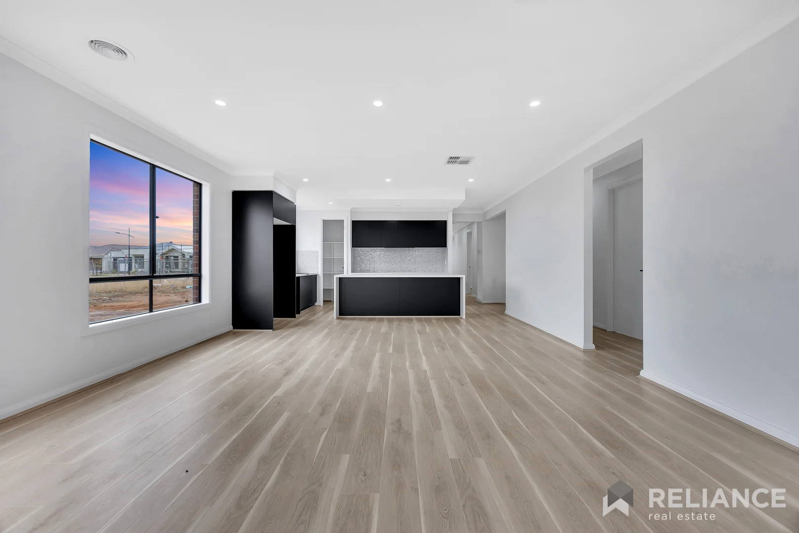 Additional image 13 of 3 Glory Street, Thornhill Park VIC 3335