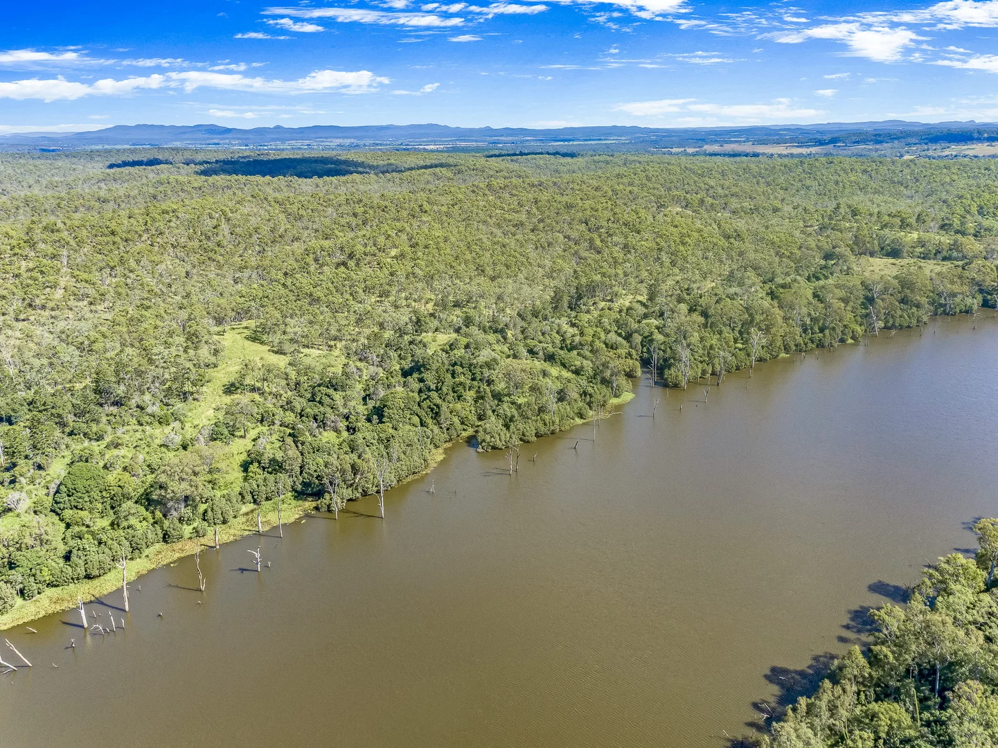 Additional image 12 of 151 Findlay Road, Duingal QLD 4671