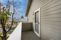Additional image 24 of 3500 S Greenville St Apt G20, Santa Ana, CA, 92704