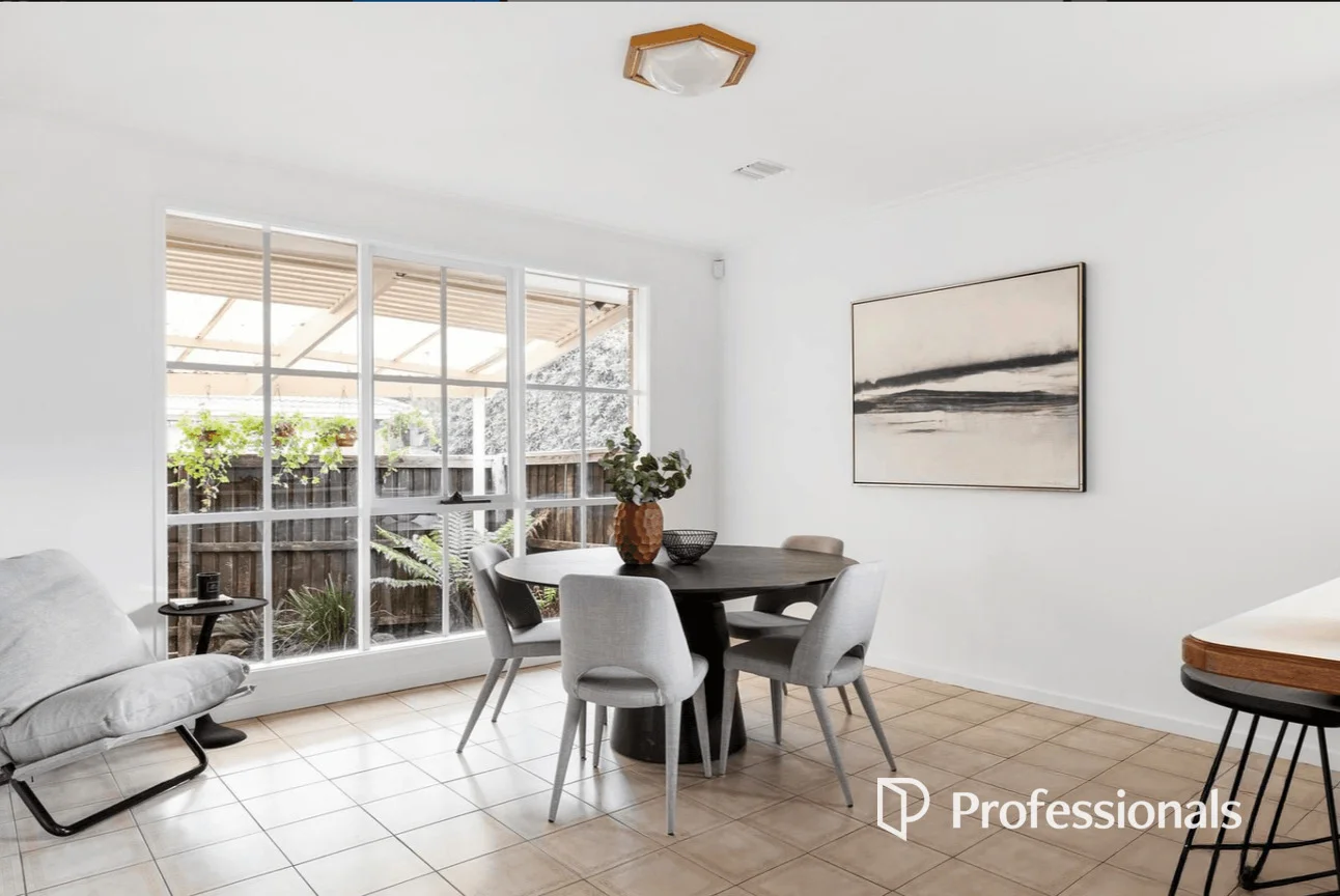 Additional image 3 of McKinnon VIC 3204