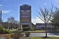 Additional image 50 of 12708 Found Stone Rd Unit 3-302, Germantown, MD, 20876