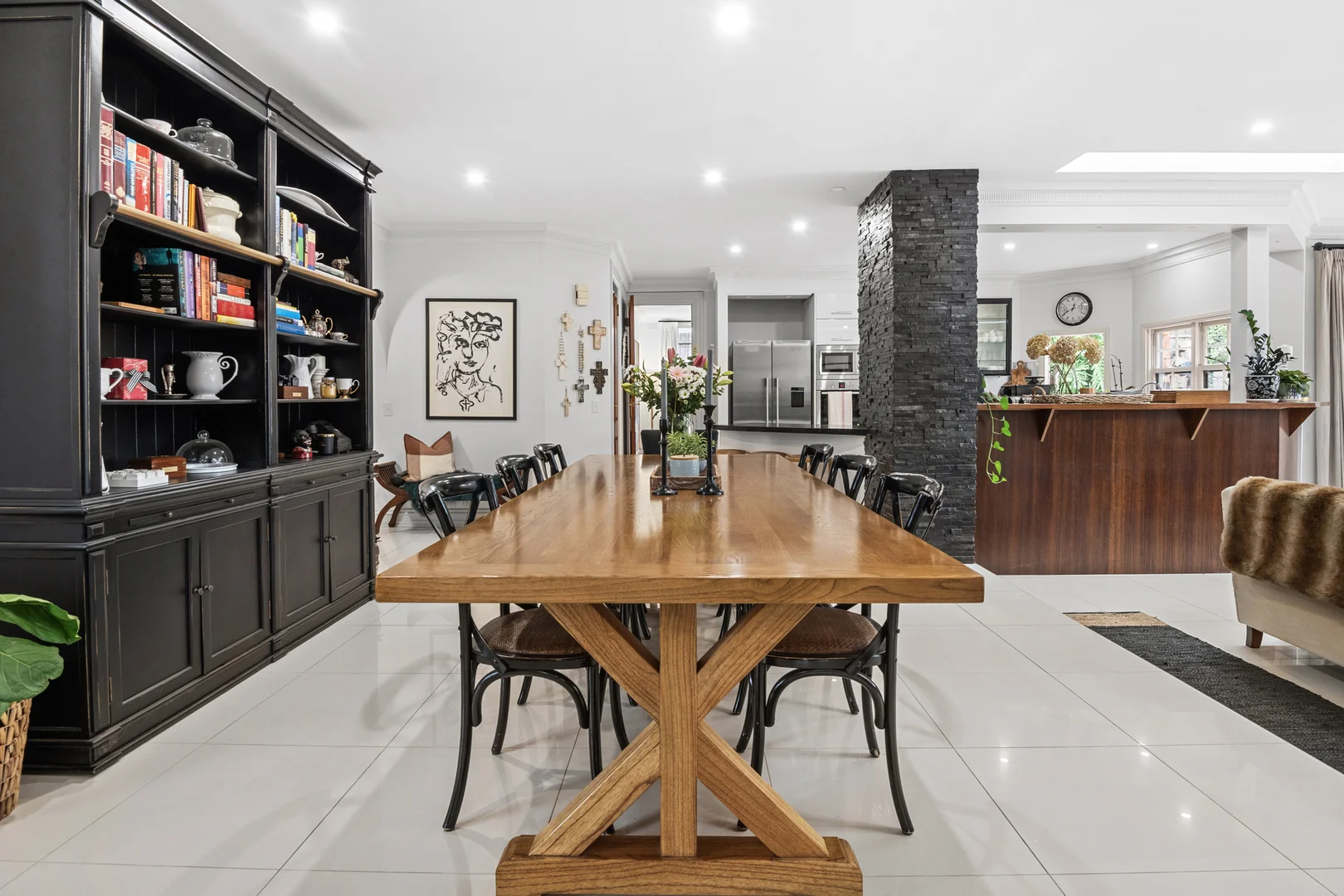 Additional image 3 of 43 Sibyl Avenue, Frankston South VIC 3199