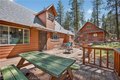 Additional image 26 of 5806 Victorville, Wrightwood, CA, 92397