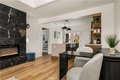 Additional image 4 of 4454 Canehill Ave, Lakewood, CA, 90713