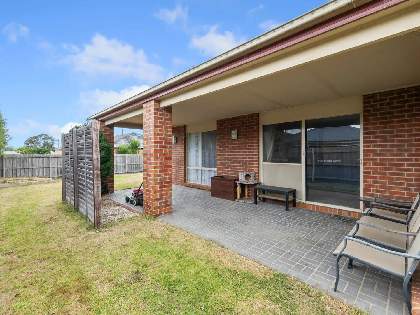 Additional image 14 of 3 Georgia Court, Bairnsdale VIC 3875