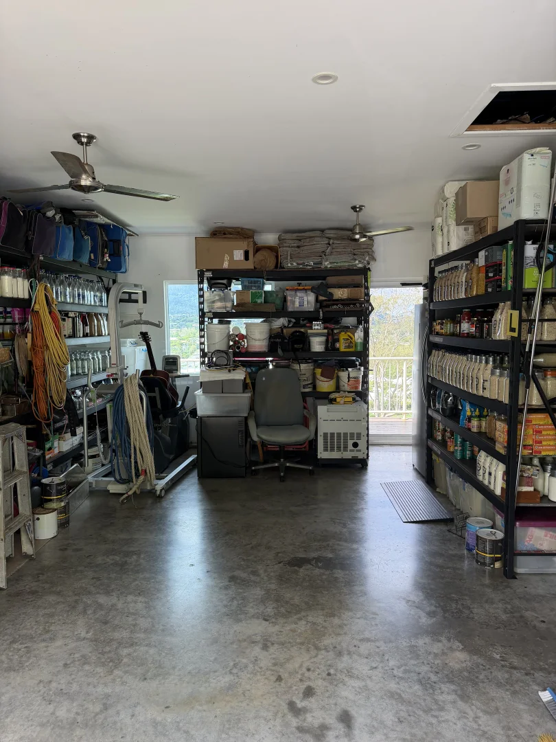 Additional image 28 of 21 Beth Court, Cannonvale QLD 4802