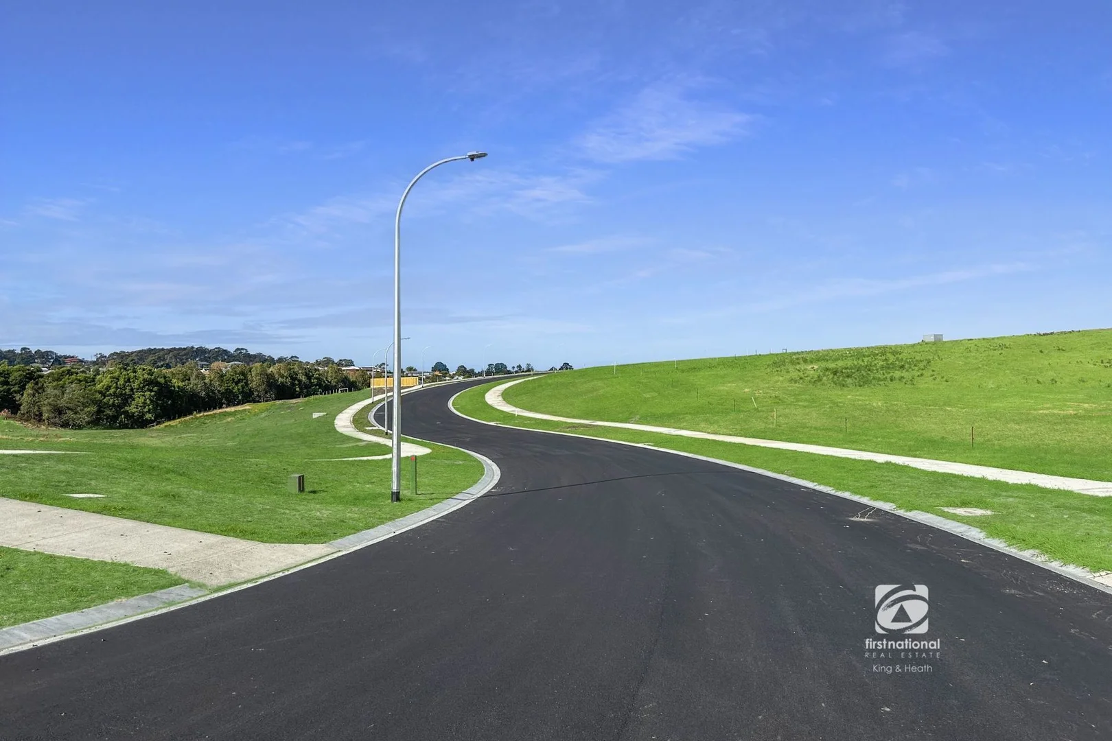 Additional image 6 of 23 Lady Harriet Drive, Lakes Entrance VIC 3909