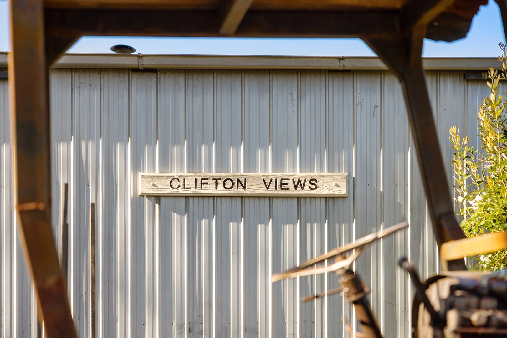 Additional image 8 of 65 Turners Road, Clifton Creek VIC 3875