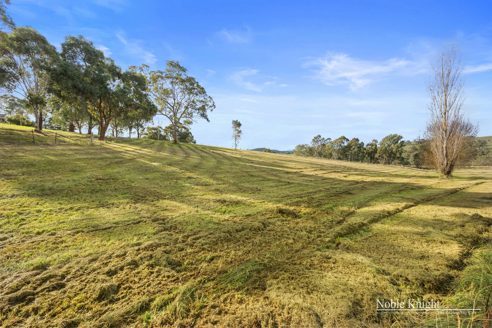 Additional image 2 of 2/18 Meadow Road, Yea VIC 3717