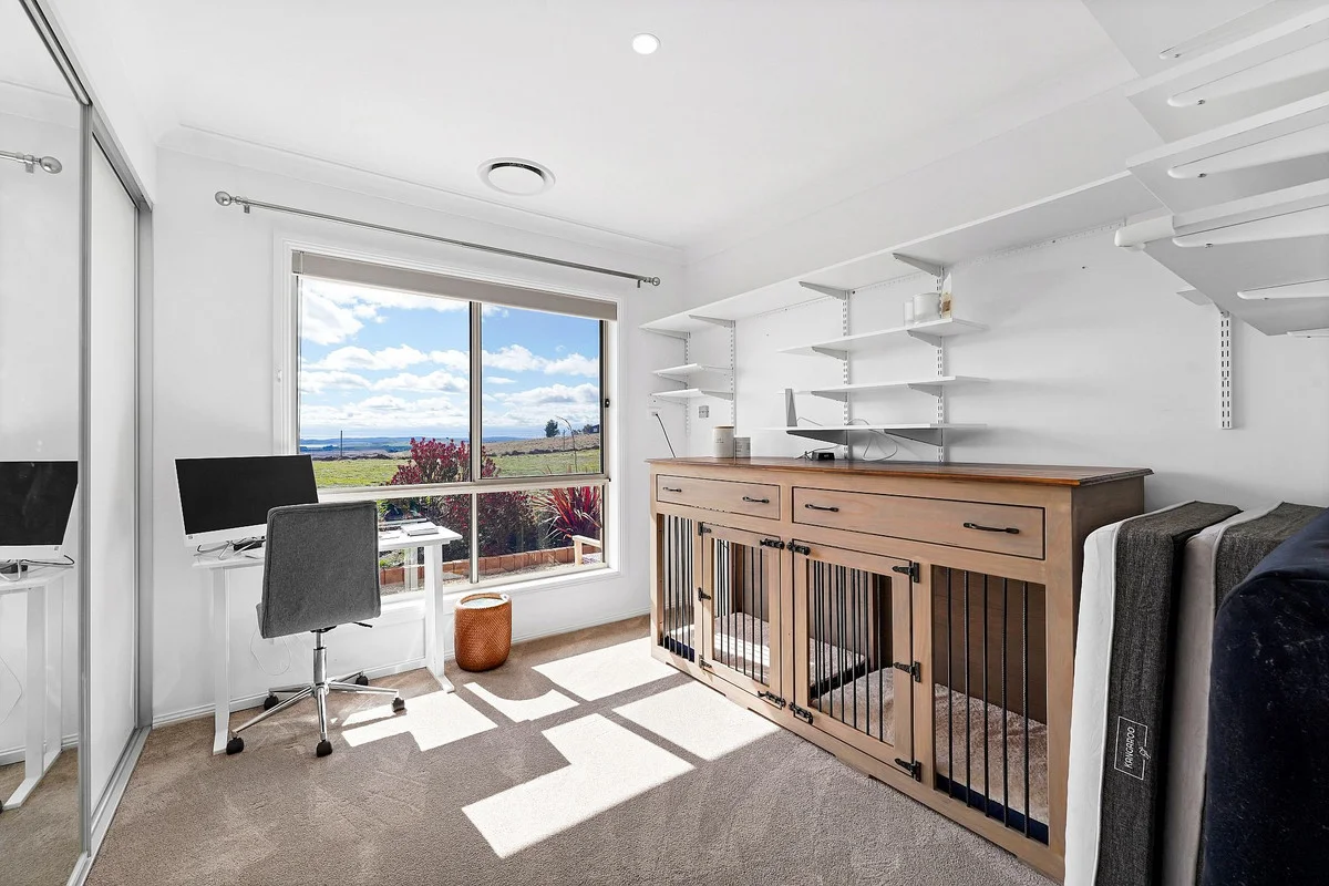 Additional image 10 of 149 Lakeview Road, Tarago NSW 2580