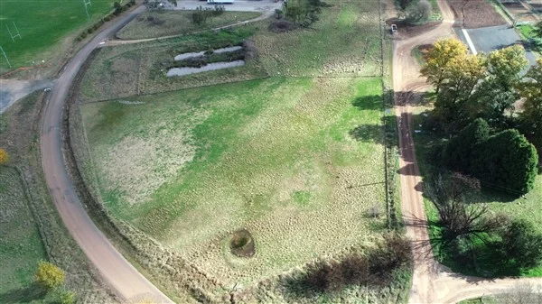 Additional image 2 of 40 Falconer Road, Guyra NSW 2365