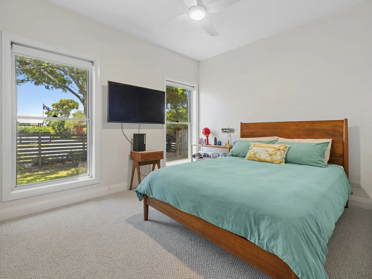 Additional image 12 of 443 Casuarina Way, Casuarina NSW 2487