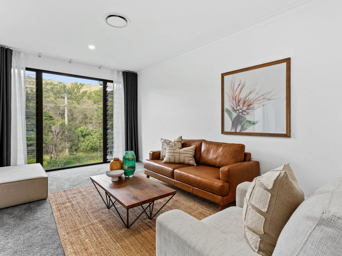 Additional image 14 of 9 Uplands Court, Tallai QLD 4213