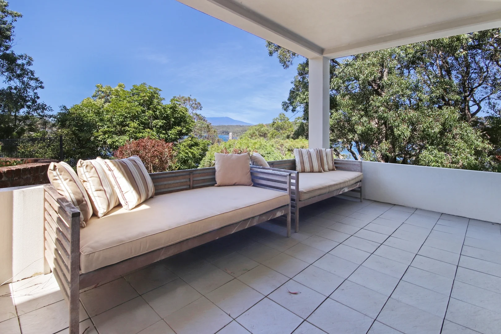 Additional image 22 of 1 Dudleys Lane, Narooma NSW 2546