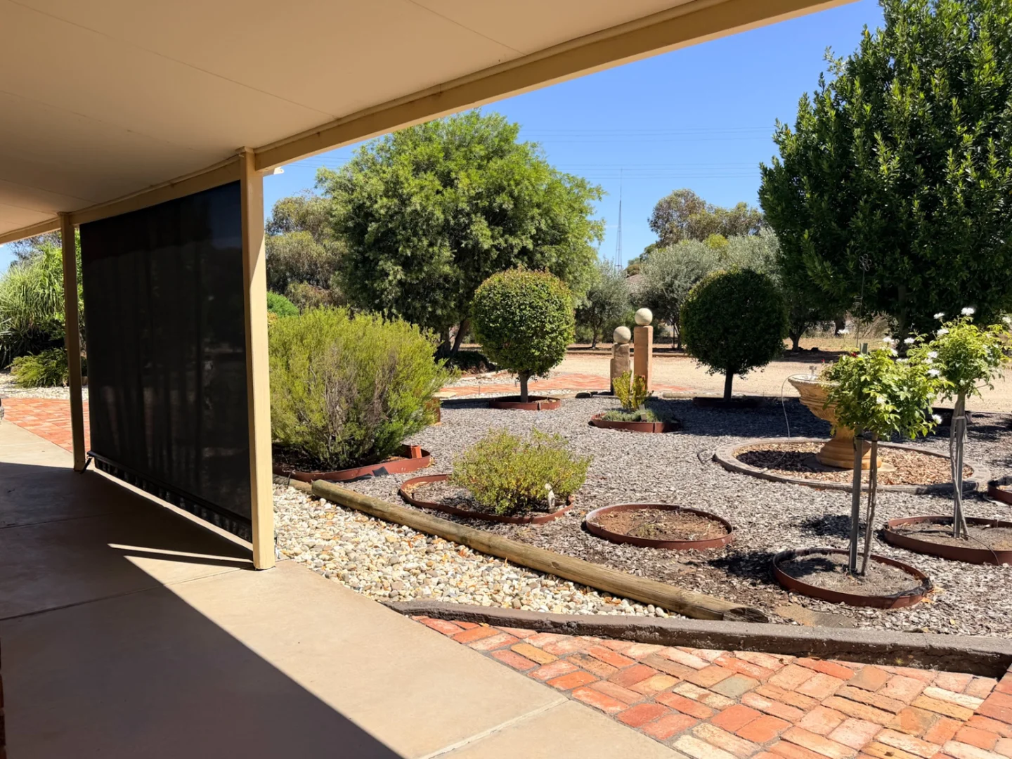 Additional image 24 of 22 Brock, Woomelang VIC 3485