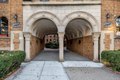 Additional image 17 of 83-44 Lefferts Blvd Unit 6C, Kew Gardens, NY, 11415