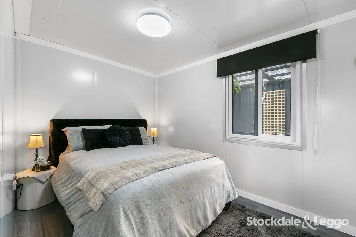 Additional image 26 of 435 Glendonald Road, Hazelwood South VIC 3840