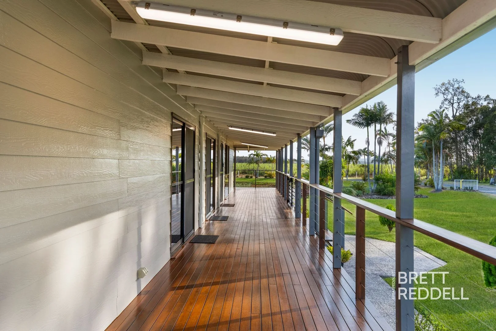 Additional image 16 of 160 Finglas Road, Woongoolba QLD 4207