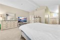 Additional image 24 of 5560 Via Cantada, Yorba Linda, CA, 92887