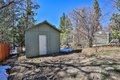Additional image 42 of 672 Talmadge Rd, Big Bear Lake, CA, 92315