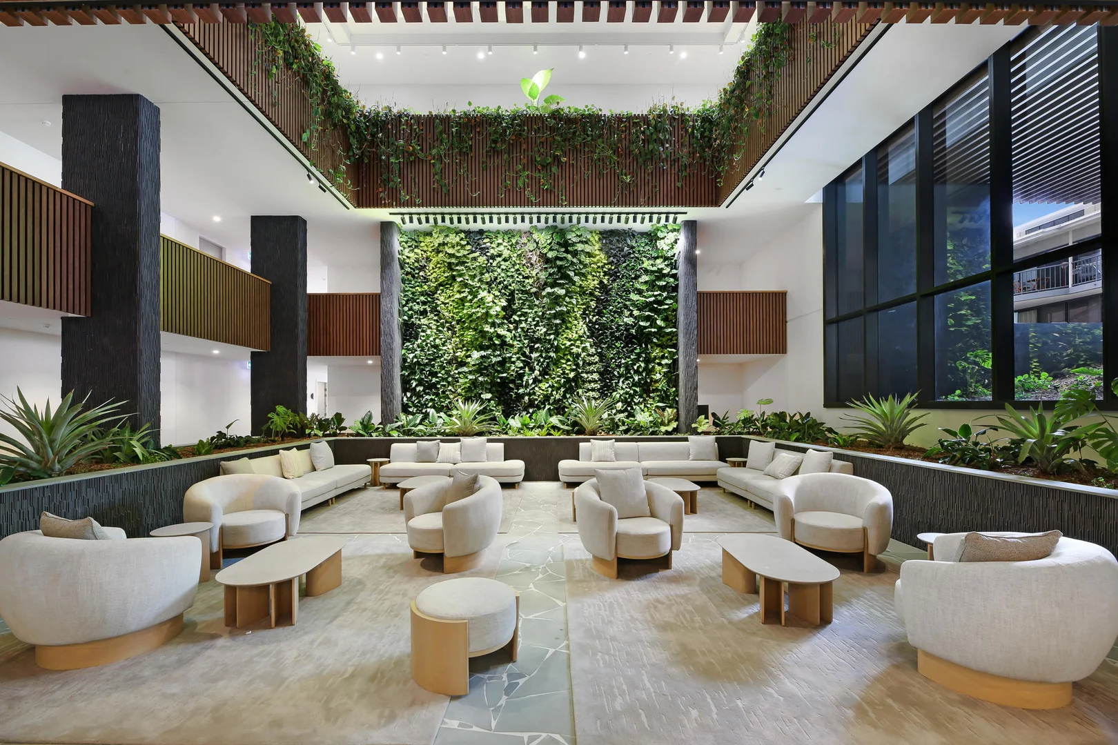 Additional image 24 of 171/25 Woodroffe Avenue, Main Beach QLD 4217