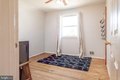 Additional image 34 of 3126 Beltsville Rd, Beltsville, MD, 20705