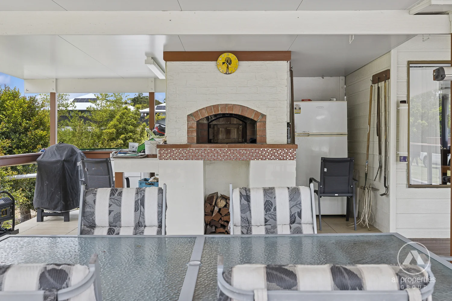 Additional image 18 of 717 Wembley Road, Browns Plains QLD 4118