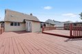 Additional image 19 of 37 Fork Ln, Hicksville, NY, 11801