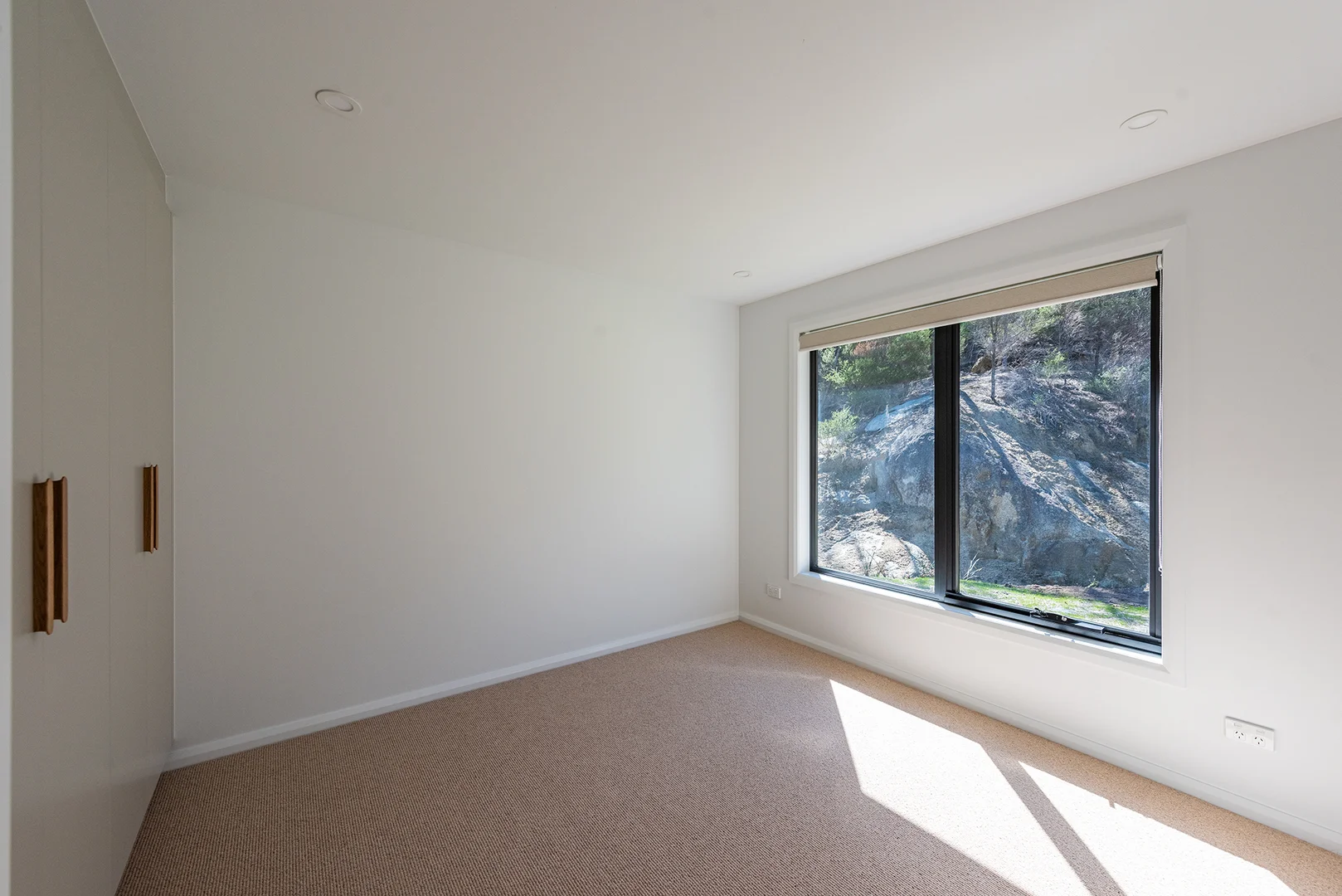 Additional image 15 of Lot 1/1290 Palana Road, Blue Rocks TAS 7255