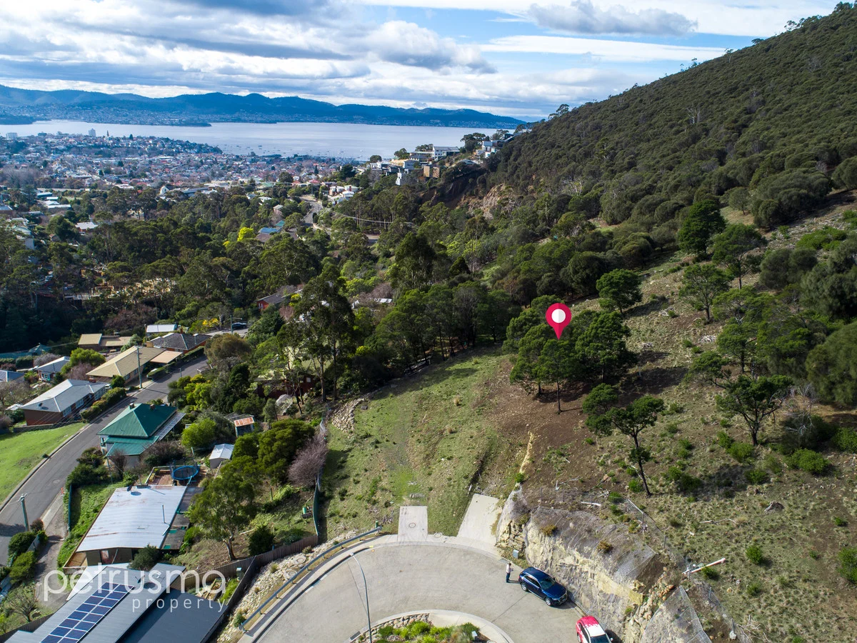 Additional image 2 of 5 Montrivale Rise, Dynnyrne TAS 7005