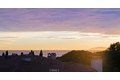 Additional image 33 of 11 Shoreview, Newport Coast, CA, 92657