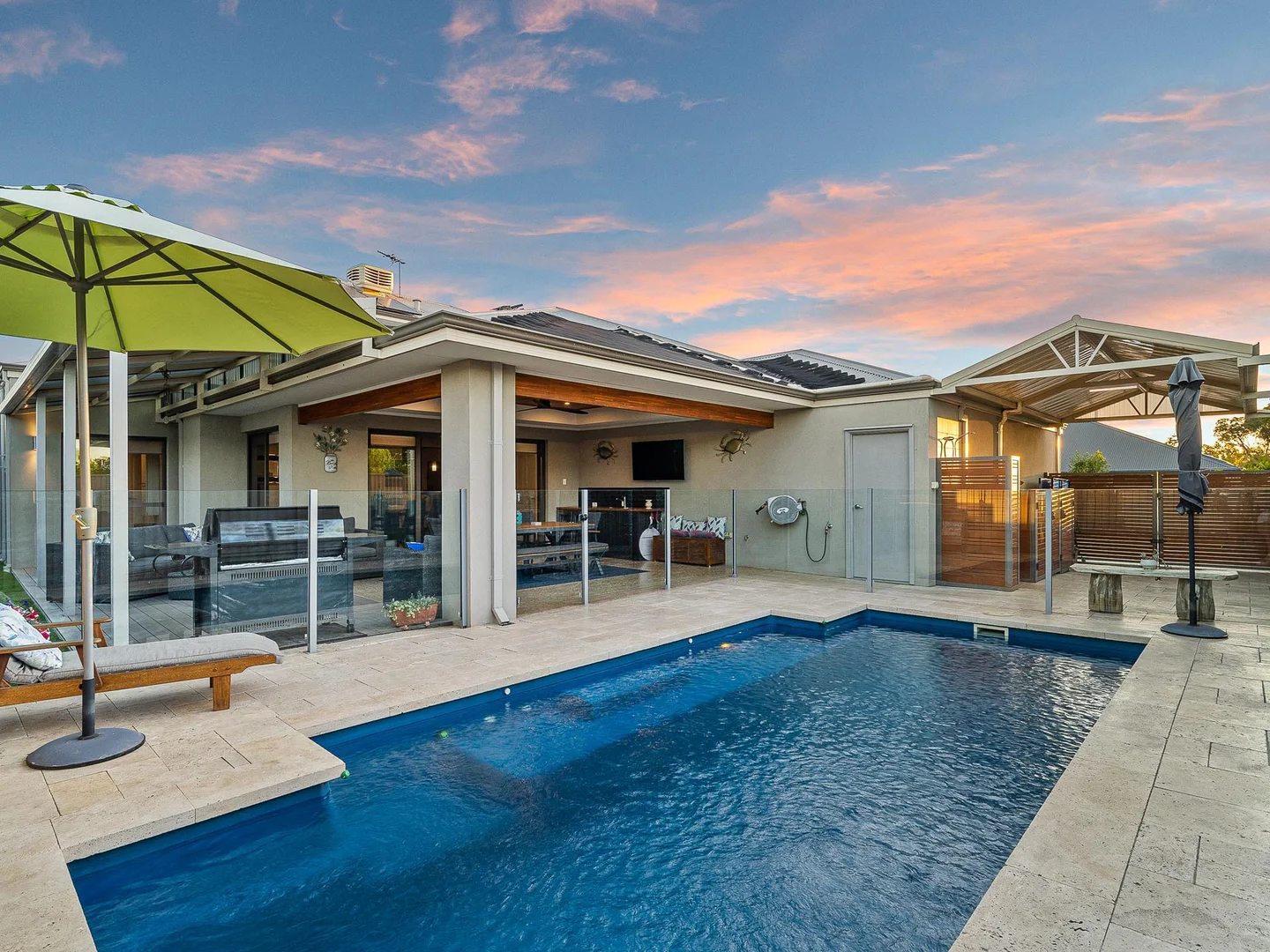 Additional image 19 of 21 Len Howard Drive, Erskine WA 6210