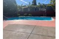 Additional image 22 of 2655 Brommer St Spc 12, Santa Cruz, CA, 95062