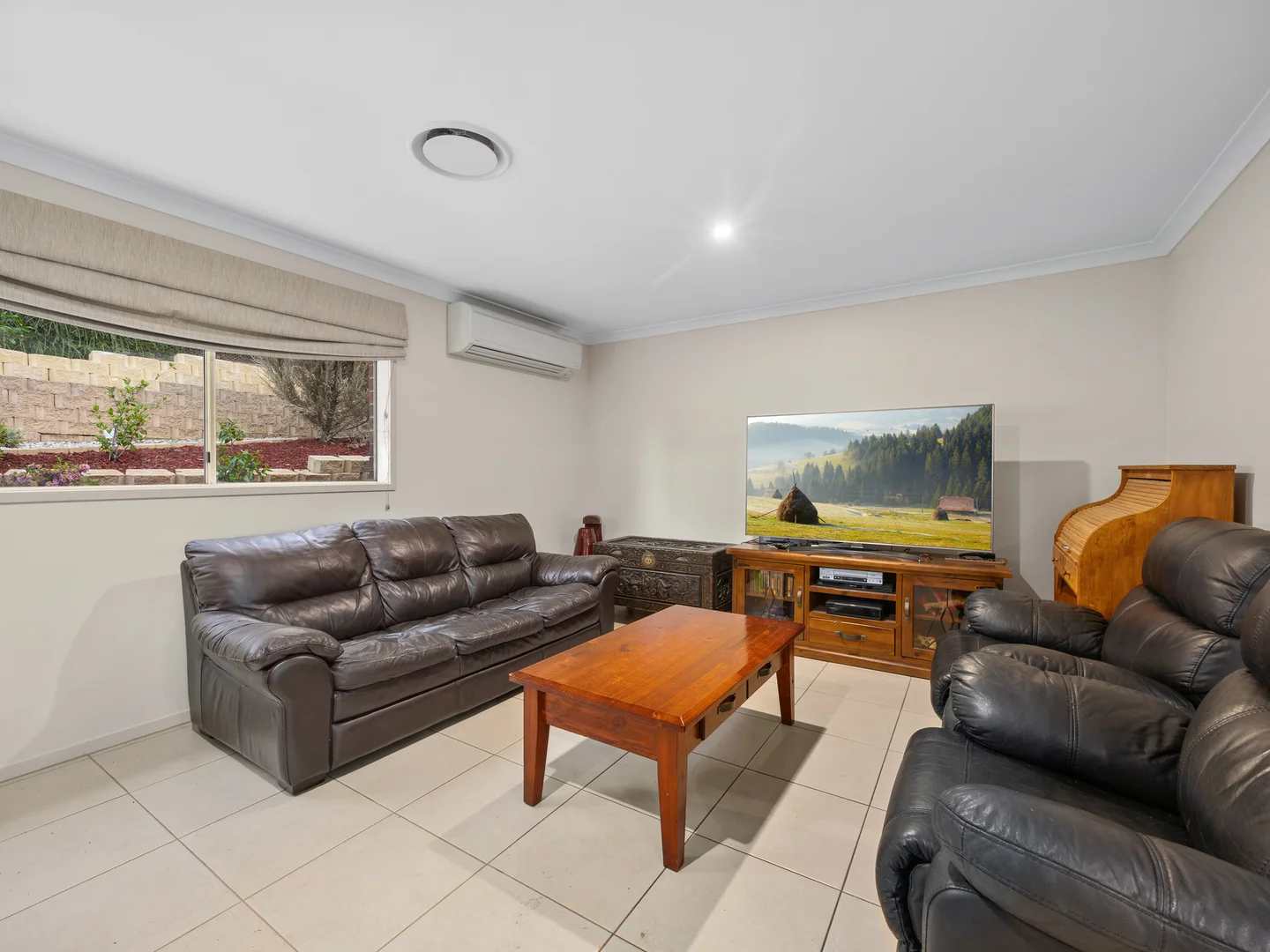 Additional image 12 of 6 Toronga Rise, Alexandra VIC 3714